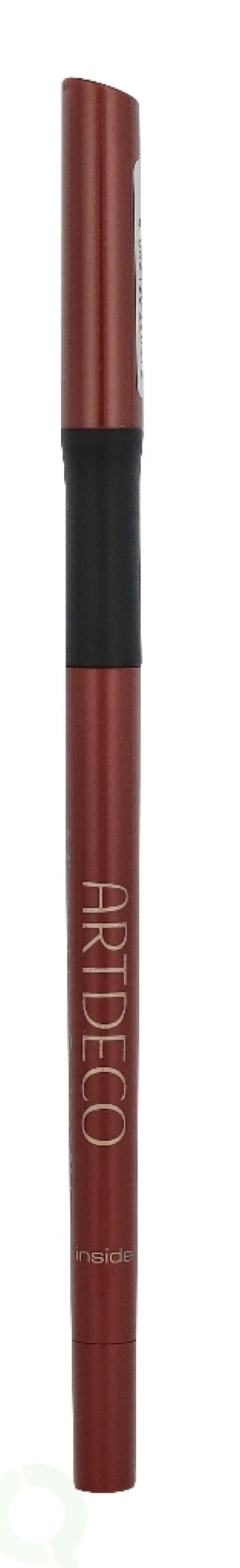 Artdeco Mineral Lip Styler 0.4 g #43 Wild Rose