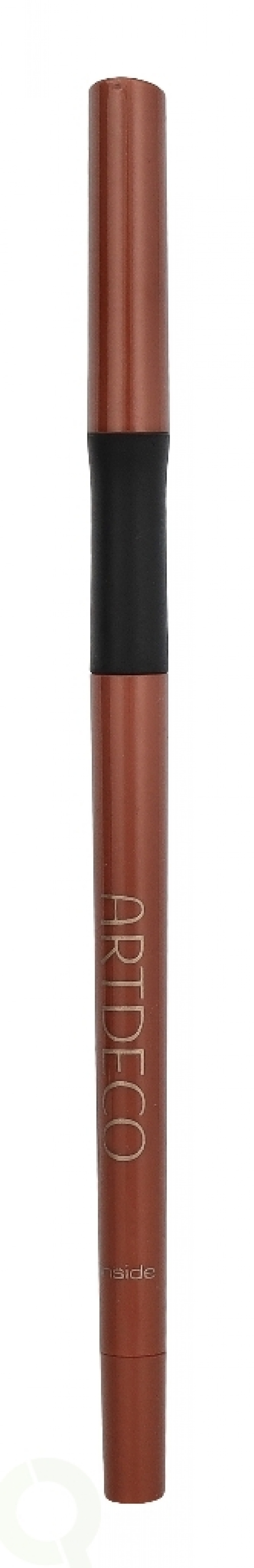 Artdeco Mineral Lip Styler 0.4 g #21 Mineral Naked Truth
