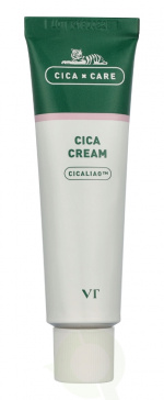 VT Cosmetic Cica Cream 50 ml