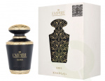 Khadlaj Empire Crown Edp Spray 100 ml