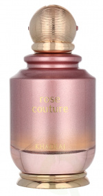 Khadlaj Rose Couture Edp Spray 100 ml