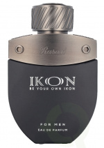 Rasasi Ikon Be Your Own Ikon Edp Spray 100 ml