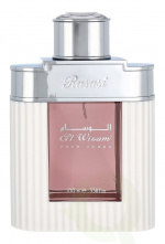 Rasasi Al Wisam Day Pour Homme Edp Spray 100 ml