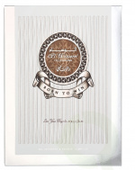 Rasasi Al Wisam Day Pour Homme Edp Spray 100 ml