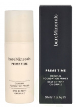 BareMinerals Prime Time Original Pore-Minimizing Primer 30 ml