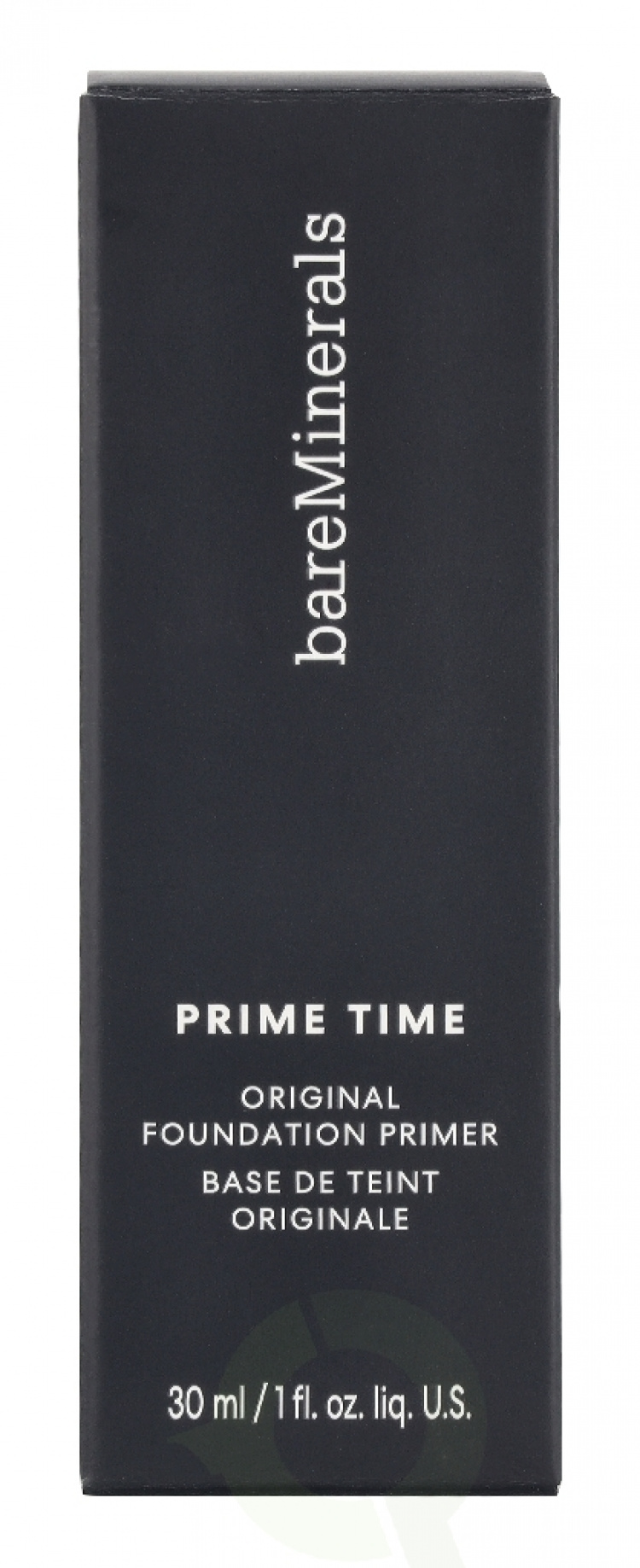 BareMinerals Prime Time Original Pore-Minimizing Primer 30 ml