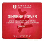 Erborian Ginseng Power Smoothing Cream 50 ml
