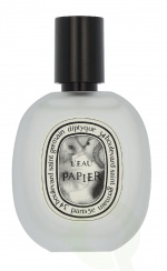 Diptyque L\'Eau Papier Hair Mist 30 ml