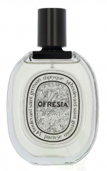 Diptyque Ofresia Edt Spray 100 ml