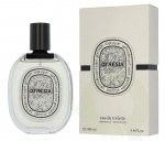 Diptyque Ofresia Edt Spray 100 ml