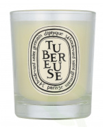 Diptyque Tubereuse Scented Candle 70 g