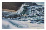 La mer Essential Discovery Collection Giftset 105 ml Creme 30ml/Foaming Cleanser 30ml/Treatment Lotion 30ml/Hydrating Infused Emulsion 15ml