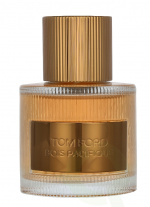 Tom Ford Bois Pacifique Edp Spray 50 ml