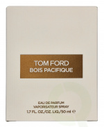 Tom Ford Bois Pacifique Edp Spray 50 ml