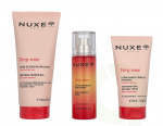 Nuxe Very Rose Set 180 ml Shower Gel 100ml/ Edp Spray 30ml/Hand Cream 50ml