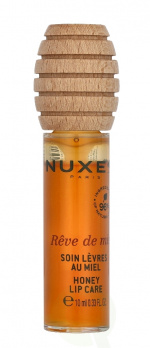 Nuxe Reve The Miel Honey Lip Care 10 ml