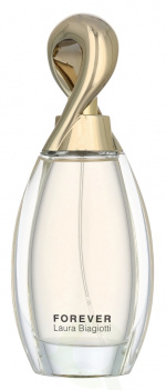 Laura Biagiotti Forever Gold For Her Edp Spray 60 ml