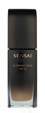 Sensai Glowing Base SPF10 30 ml