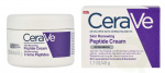 Cerave Skin Renewing Peptide Cream 48 ml