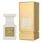 Tom Ford Eau De Soleil Blanc Edp Spray 30 ml