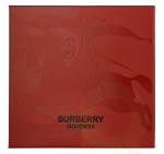 Burberry Goddess Set 125 ml Edp Spray 50ml/Body Lotion 75ml