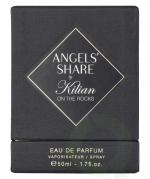 Kilian Angels\' Share On The Rocks Edp Spray 50 ml