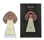 Lattafa Niche Emarati Ghinwa Edp Spray 100 ml