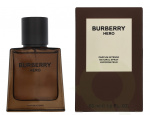 Burberry Hero Intense Parfum Spray 50 ml