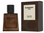 Burberry Hero Intense Parfum Spray 50 ml