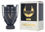 Paco Rabanne Rabanne Invictus Victory Absolu Edp Spray 50 ml