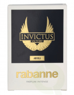 Paco Rabanne Rabanne Invictus Victory Absolu Edp Spray 50 ml