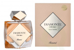 Rasasi Diamonte Divine Pour Femme Edp Spray 100 ml