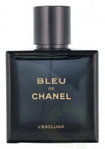 Chanel Bleu De Chanel L\'Exclusif Parfum Spray 100 ml