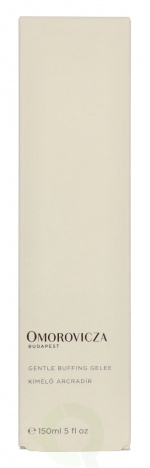 Omorovicza Gentle Buffing Gelee 150 ml