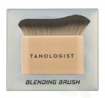 Tanologist Blending Brush For Self Tan 0