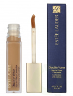 Estee Lauder Double Wear Stay-In-Place Concealer 12 ml #3W