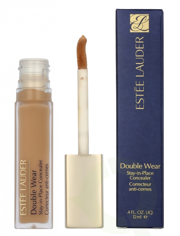 Estee Lauder Double Wear Stay-In-Place Concealer 12 ml #3W