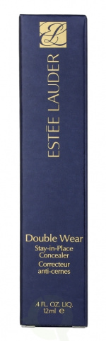Estee Lauder Double Wear Stay-In-Place Concealer 12 ml #3W