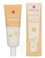 Erborian Super BB Covering Care-Cream SPF20 40 ml Nude