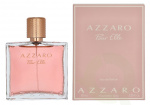 Azzaro Pour Elle Edp 100 ml