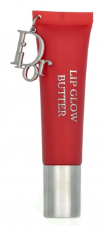 Christian Dior Dior Addict Lip Glow Butter 10 ml #105 Lychee