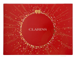 Clarins Super Restorative Giftset 72.9 ml Day Cream 50ml/Eye Cream 7ml/Night Cream 15ml/Double Serum 0,9ml