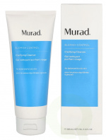 Murad Clarifying Cleanser 148 ml