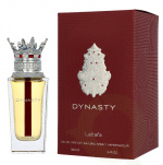 Lattafa Dynasty Edp Spray 100 ml