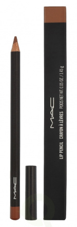 MAC Lip Pencil 1.45 g Stripdown