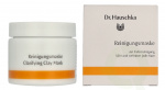 Dr. Hauschka Reinigungs Clarifying Clay Mask For All Skin Types 90 g
