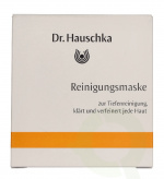 Dr. Hauschka Reinigungs Clarifying Clay Mask For All Skin Types 90 g