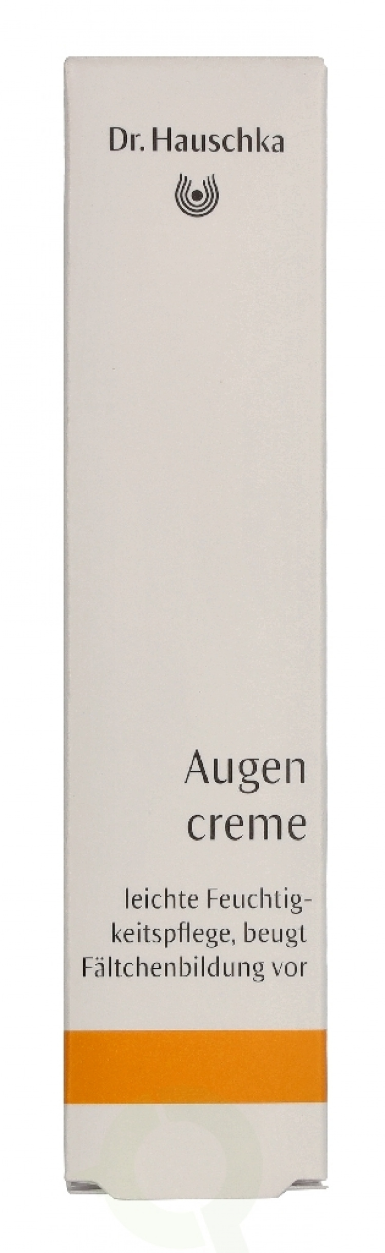 Dr. Hauschka Daily Hydrating Eye Cream 12.5 ml