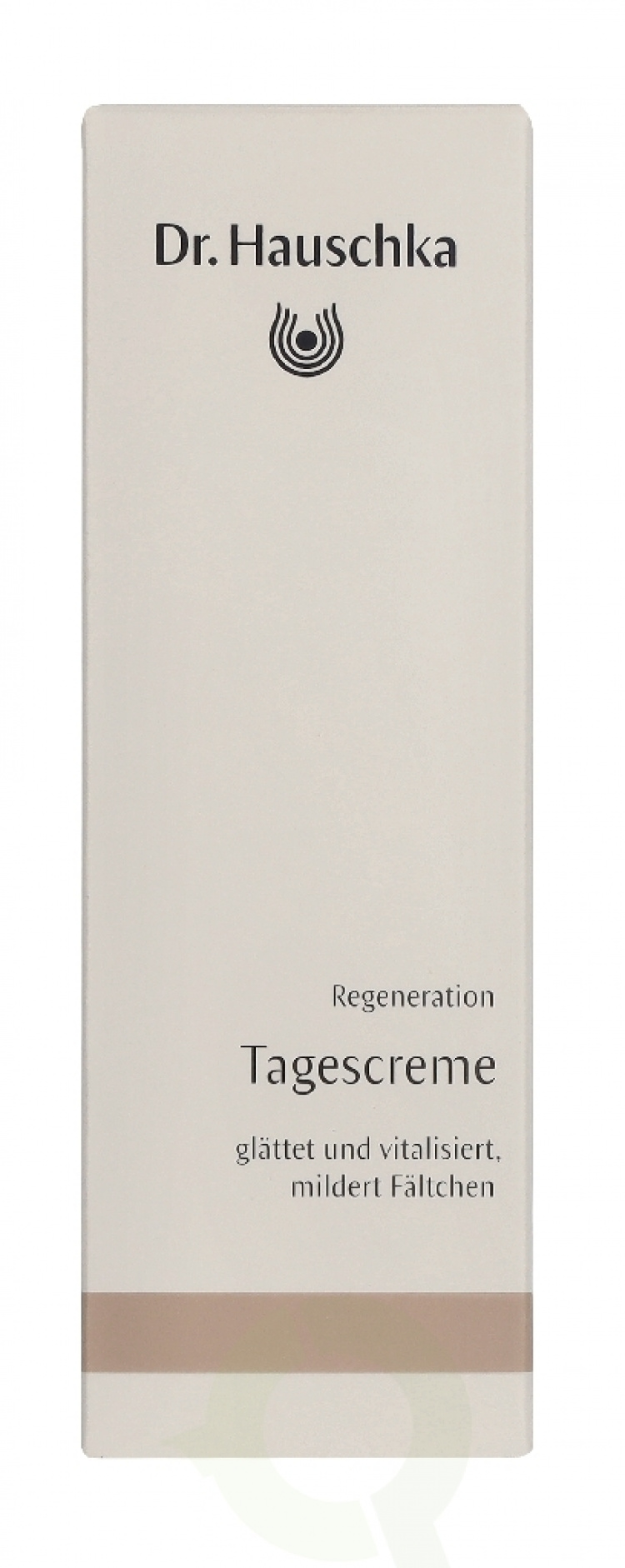 Dr. Hauschka Regeneration Day Cream 40 ml