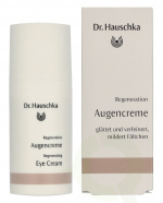 Dr. Hauschka Regenerating Eye Cream 15 ml